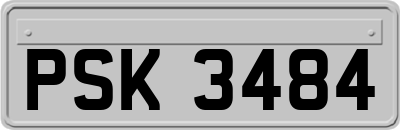 PSK3484