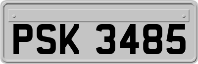 PSK3485