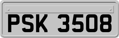 PSK3508