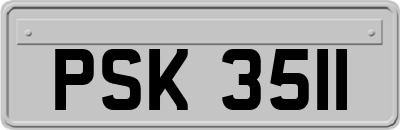 PSK3511