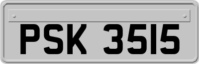 PSK3515