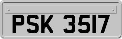 PSK3517