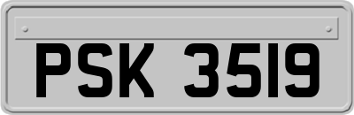 PSK3519