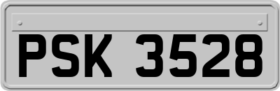 PSK3528
