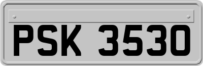 PSK3530
