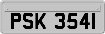 PSK3541