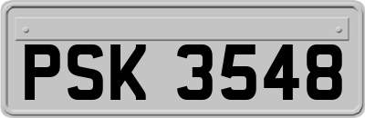 PSK3548