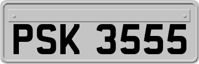 PSK3555