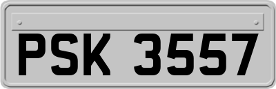 PSK3557