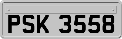 PSK3558