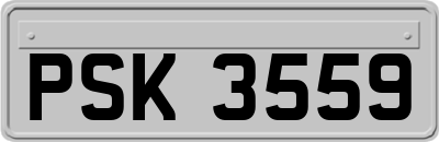 PSK3559