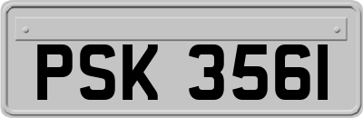 PSK3561