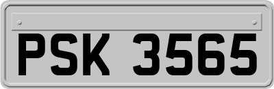 PSK3565