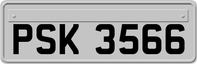 PSK3566