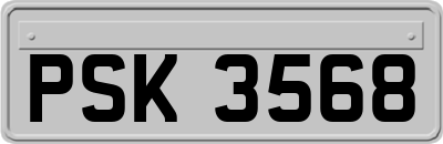 PSK3568