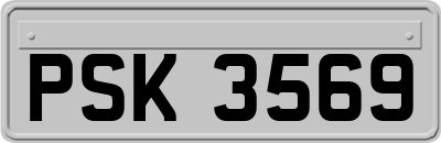 PSK3569