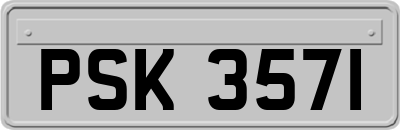 PSK3571