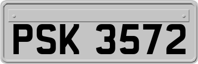 PSK3572
