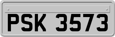 PSK3573