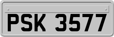 PSK3577