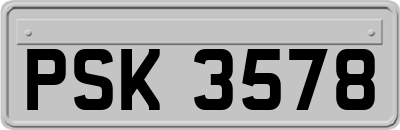PSK3578