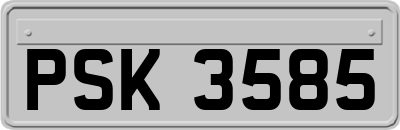 PSK3585