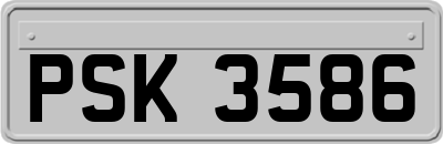 PSK3586