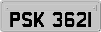 PSK3621
