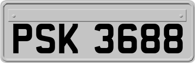 PSK3688
