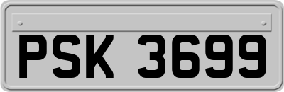 PSK3699