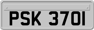 PSK3701