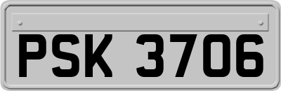 PSK3706