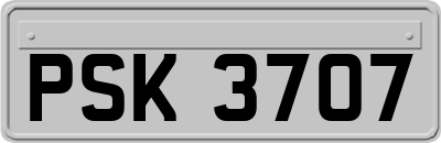 PSK3707