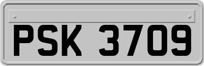 PSK3709