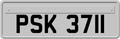 PSK3711