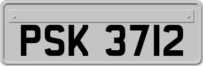 PSK3712