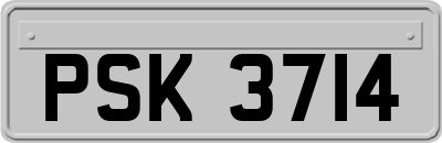 PSK3714