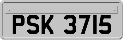 PSK3715