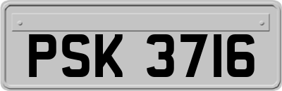 PSK3716