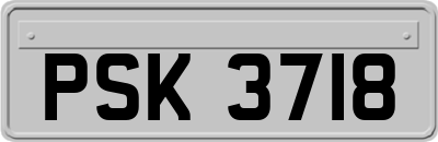 PSK3718