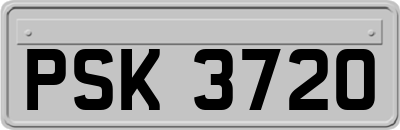 PSK3720