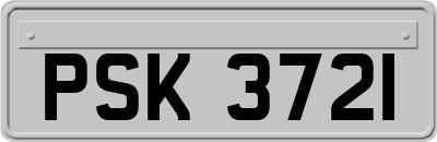 PSK3721