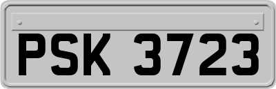 PSK3723