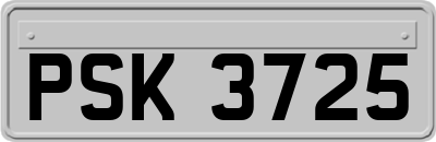 PSK3725