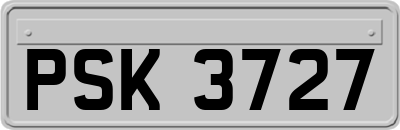PSK3727