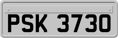 PSK3730