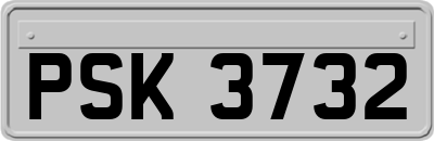 PSK3732