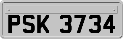 PSK3734