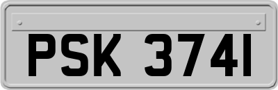 PSK3741