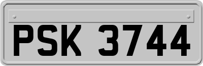 PSK3744